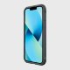 Чехол Raptic Shield Pro для iPhone 13 Pro Переливающийся - Изображение 172113