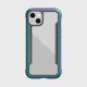 Чехол Raptic Shield Pro для iPhone 13 Pro Переливающийся - Изображение 172116