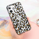 Чехол PQY Wild для iPhone 13 Leopard - Изображение 173468