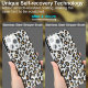 Чехол PQY Wild для iPhone 13 Leopard - Изображение 173474