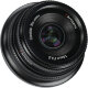Объектив 7Artisans 10mm F3.5 E-mount - Изображение 273549