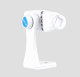 Держатель смартфона Sirui Mobile Clamp Белый - Изображение 88837