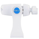 Держатель смартфона Sirui Mobile Clamp Белый - Изображение 88847