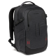 Рюкзак Manfrotto PRO Light Backloader M - Изображение 170959