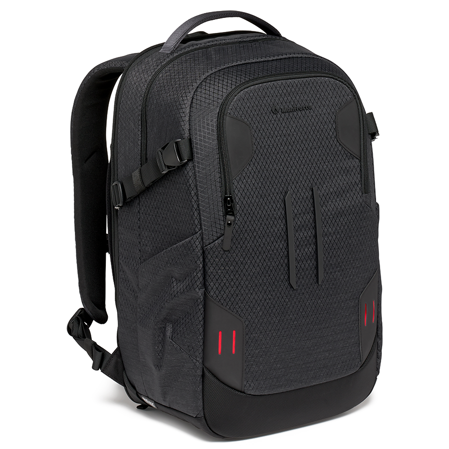 Рюкзак Manfrotto PRO Light Backloader M 
