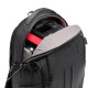 Рюкзак Manfrotto PRO Light Backloader M - Изображение 170960
