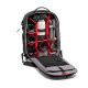Рюкзак Manfrotto PRO Light Backloader M - Изображение 170961