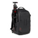 Рюкзак Manfrotto PRO Light Backloader M - Изображение 170962