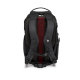 Рюкзак Manfrotto PRO Light Backloader M - Изображение 170963