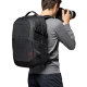 Рюкзак Manfrotto PRO Light Backloader M - Изображение 170964
