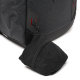 Рюкзак Manfrotto PRO Light Backloader M - Изображение 170968