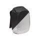 Рюкзак Manfrotto PRO Light Backloader M - Изображение 170969