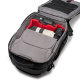 Рюкзак Manfrotto PRO Light Backloader M - Изображение 170971