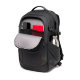 Рюкзак Manfrotto PRO Light Backloader M - Изображение 170974