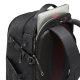 Рюкзак Manfrotto PRO Light Backloader M - Изображение 170975