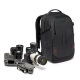 Рюкзак Manfrotto PRO Light Backloader M - Изображение 170977