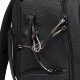 Рюкзак Manfrotto PRO Light Backloader M - Изображение 170978