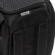 Рюкзак Manfrotto PRO Light Backloader M - Изображение 170979