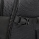 Рюкзак Manfrotto PRO Light Backloader M - Изображение 170982