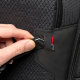 Рюкзак Manfrotto PRO Light Backloader M - Изображение 170983