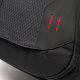 Рюкзак Manfrotto PRO Light Backloader M - Изображение 170984
