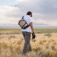 Сумка WANDRD ROGUE V2 Sling 9L Бежевая - Изображение 279225