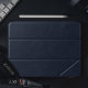 Чехол Nillkin Bevel для iPad Pro 11 2020/2021 Чёрный - Изображение 175517