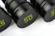 Крышка NiSi для объектива ATHENA PRIME 50mm T1.9 - Изображение 237877