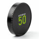 Крышка NiSi для объектива ATHENA PRIME 50mm T1.9 - Изображение 237878