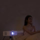 Проектор Wanbo Projector X1pro Andrio Version (Global) - Изображение 178339