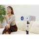 Проектор Wanbo Projector X1pro Andrio Version (Global) - Изображение 178350