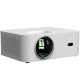 Проектор Wanbo Projector X1pro Andrio Version (Global) - Изображение 178356