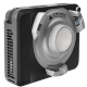 Осветитель amaran Ray 120c - Изображение 281139