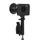 Осветитель amaran Ray 120c - Изображение 281142
