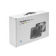 Осветитель amaran Ray 120c - Изображение 281146