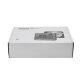 Осветитель amaran Ray 120c - Изображение 281148