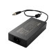 Осветитель amaran Ray 120c - Изображение 281149