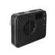 Осветитель amaran Ray 120c - Изображение 281150