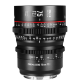 Объектив Meike S35 Prime 75mm T2.1 II PL-mount - Изображение 284304