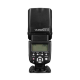 Фотовспышка YongNuo YN-565EXIII для Canon - Изображение 93259