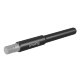 Адаптер направляющей Smallrig 3681 (12 - 15мм) - Изображение 183370