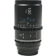 Объектив Sirui Astra 100mm T1.8 FF AF Anamorphic 1.33x L-mount (Neutral flare) - Изображение 285410