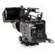 Клетка Tilta Vertical Mounting Kit для Sony FX6 (V-Mount) - Изображение 249745