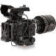 Клетка Tilta Vertical Mounting Kit для Sony FX6 (V-Mount) - Изображение 249746