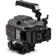 Клетка Tilta Vertical Mounting Kit для Sony FX6 (V-Mount) - Изображение 249747