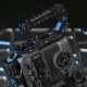 Клетка Tilta Vertical Mounting Kit для Sony FX6 (V-Mount) - Изображение 249753