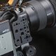 Клетка Tilta Vertical Mounting Kit для Sony FX6 (V-Mount) - Изображение 249755