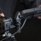 Клетка Tilta Vertical Mounting Kit для Sony FX6 (V-Mount) - Изображение 249756