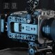 Клетка Tilta Vertical Mounting Kit для Sony FX6 (V-Mount) - Изображение 249758