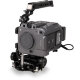 Клетка Tilta Vertical Mounting Kit для Sony FX6 (V-Mount) - Изображение 249915